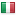 xxs.pt server is located in Italy